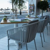 Abbaco beach view at Abbaco in Mallorca