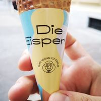  at Die Eisperle - Kaiserfeldgasse in Graz