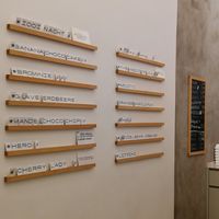  at Die Eisperle - Kaiserfeldgasse in Graz