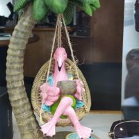  at Die Eisperle - Kaiserfeldgasse in Graz