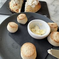   at Pizza Express - Cardiff Bay in Cardiff