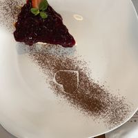   at Camaraderia Gastrobar in Belo Horizonte