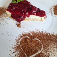  at Camaraderia Gastrobar in Belo Horizonte