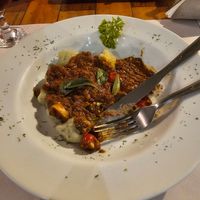  at Camaraderia Gastrobar in Belo Horizonte