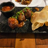  at Camaraderia Gastrobar in Belo Horizonte