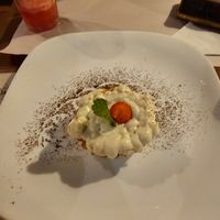  at Camaraderia Gastrobar in Belo Horizonte