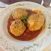  at Camaraderia Gastrobar in Belo Horizonte