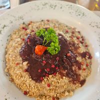  at Camaraderia Gastrobar in Belo Horizonte