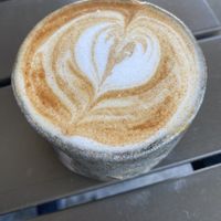   at Bearcat Cafe - Uptown in New Orleans