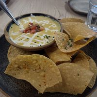   at Bearcat Cafe - Uptown in New Orleans