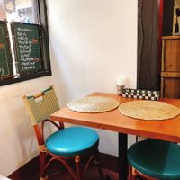   at Meals & Rotti by Pahana in Nagoya