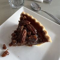   at Garden Cafe of Woodstock in Woodstock