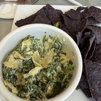   at Garden Cafe of Woodstock in Woodstock