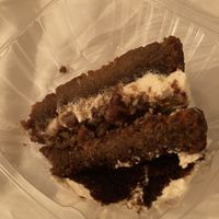   at Garden Cafe of Woodstock in Woodstock