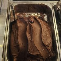  at Dolce Gelato in Laguna Beach