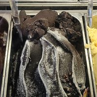  at Dolce Gelato in Laguna Beach