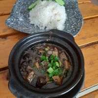  at Pham Hong Phuoc in Ho Chi Minh City