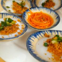 at Pham Hong Phuoc in Ho Chi Minh City