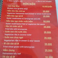  at Pham Hong Phuoc in Ho Chi Minh City