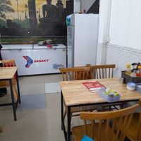  at Pham Hong Phuoc in Ho Chi Minh City