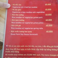  at Pham Hong Phuoc in Ho Chi Minh City