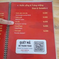  at Pham Hong Phuoc in Ho Chi Minh City