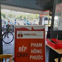  at Pham Hong Phuoc in Ho Chi Minh City