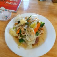  at Pham Hong Phuoc in Ho Chi Minh City