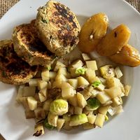 #5 at Sat Nam in Antigua