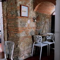 pietra at Sat Nam in Antigua