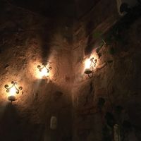 Sat Nam at Sat Nam in Antigua