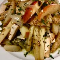  at Sat Nam in Antigua