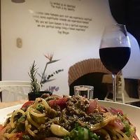  at Sat Nam in Antigua