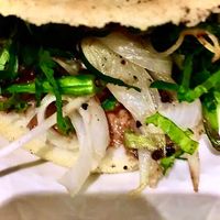  at Sat Nam in Antigua