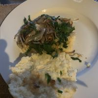   at Sat Nam in Antigua