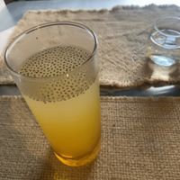   at Sat Nam in Antigua