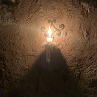   at Sat Nam in Antigua