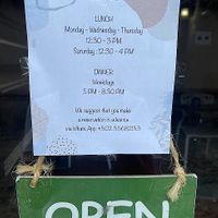  at Sat Nam in Antigua