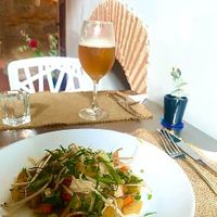  at Sat Nam in Antigua