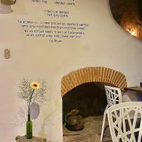  at Sat Nam in Antigua