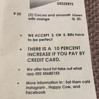   at Sat Nam in Antigua