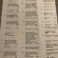   at Sat Nam in Antigua