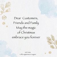  at Sat Nam in Antigua