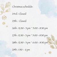  at Sat Nam in Antigua