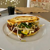  at Sat Nam in Antigua