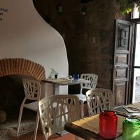 Tranquil Oasis at Sat Nam in Antigua