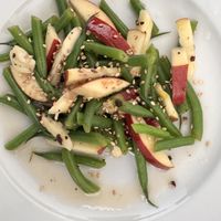   at Sat Nam in Antigua