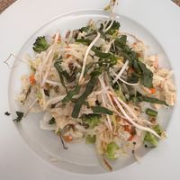   at Sat Nam in Antigua