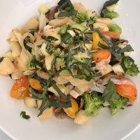   at Sat Nam in Antigua