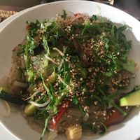 #6 at Sat Nam in Antigua